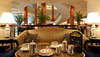 Conrad Istanbul 
